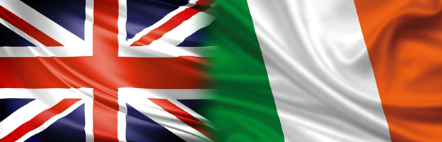 Galdabini UK and Ireland support